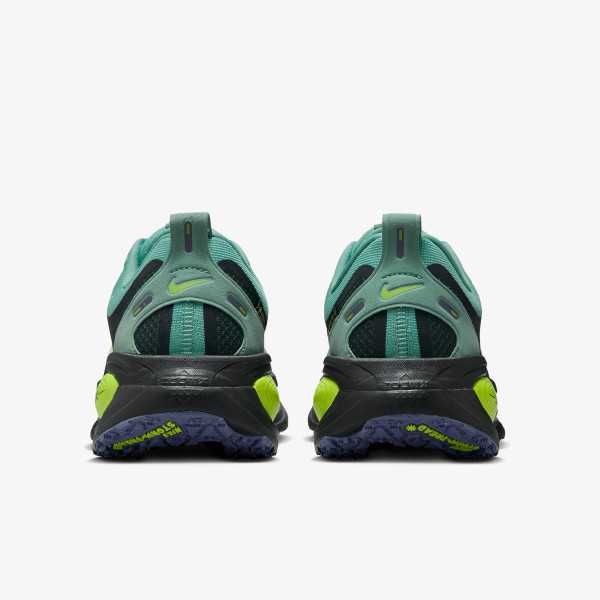 Nike - Vomero 18 GORE-TEX №42,№45 Оригинал Код 582