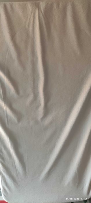 Матрак 60/120/9 см Кикабу нов