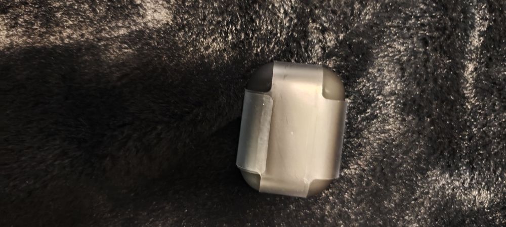 Căști BlackPods Pro