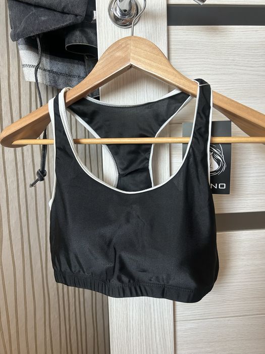 срочно продам Купальник 3в1 НОВЫЙ