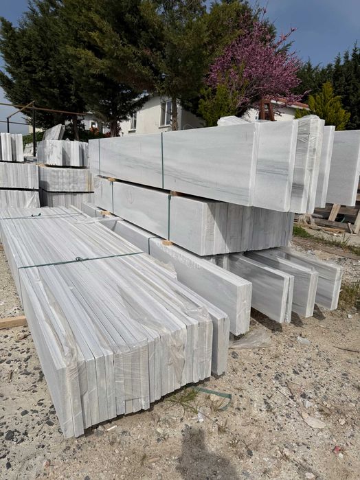Producator Cruci Marmura CNC I Capace, placaje, masive I Preturi En-gross
