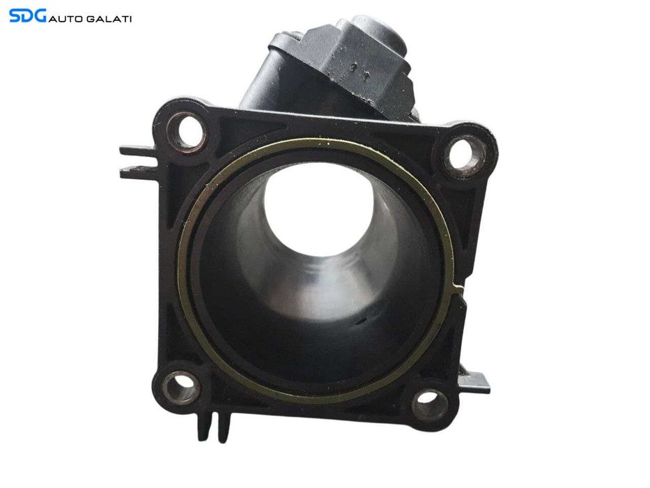 Tub Aer cu Senzor Mercedes Clasa C Class W204 1.8 Benzina 2007 - 2014 Cod A2710900144 A0081530228 0261230251 [N3481]