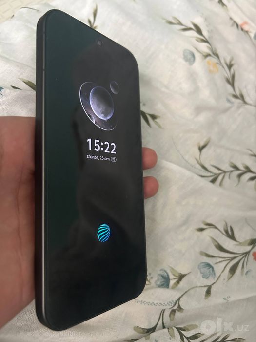 VIVO V70 5G 256GB
