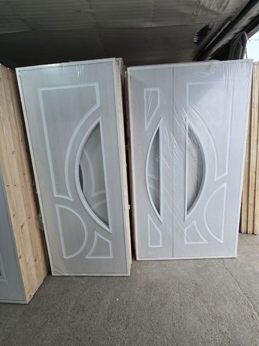 МДФ двери | MDF eshiklar | МДФ ешиклар