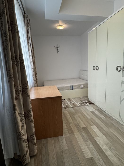 Apartament de inchiriat Lazar Residence - PERSOANA FIZICA