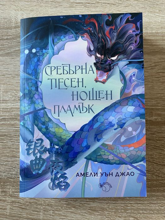 Книги в отлично състояние