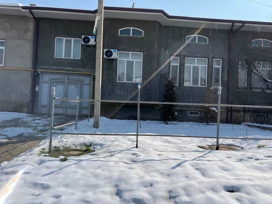 Продается частный дом / участок