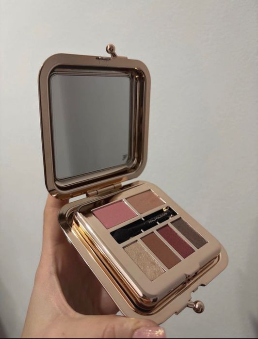 Paletă pt make up