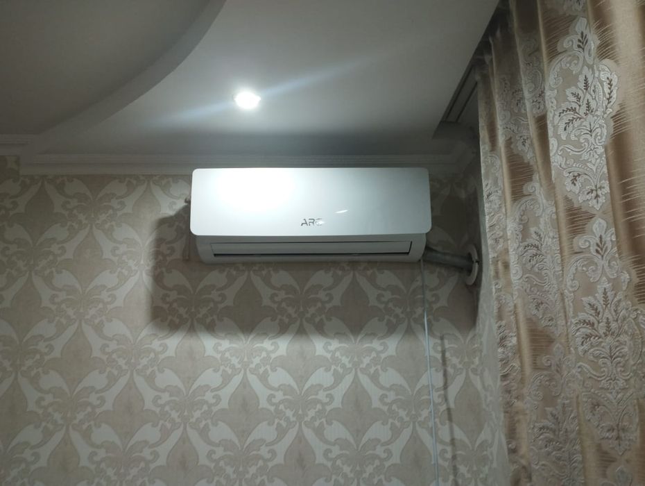 кондиционер сатылады