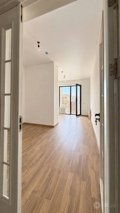 Продается квартира от Golden House ЖК O’z Zamin