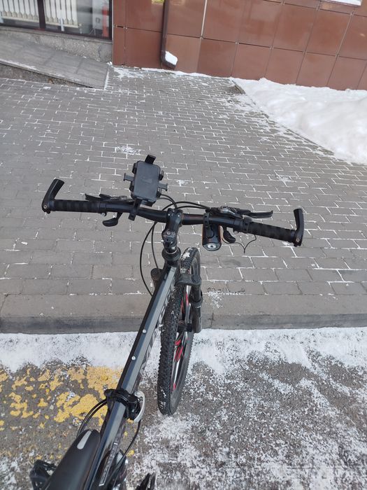 продам Велосипед б/у.