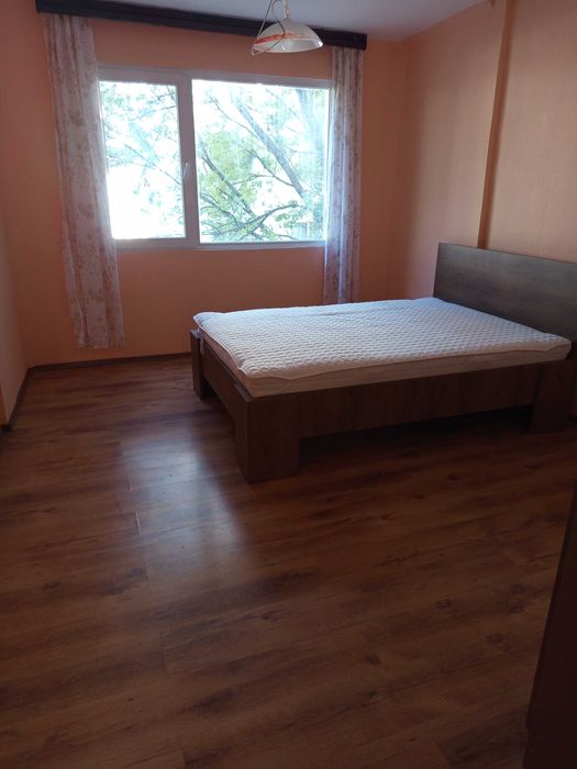 Дава се под наем Тристаен апартамент в Варна, Аспарухово - 100 кв.м за 469.2 € - Снимка #4