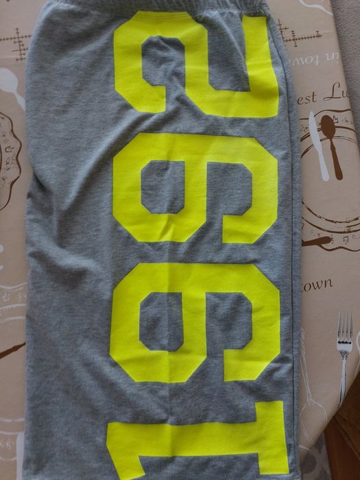 Рокля Bershka...