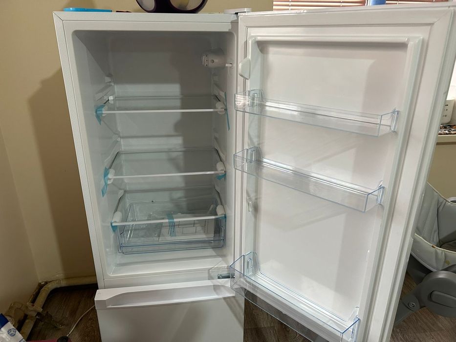 Холодильник ARG.