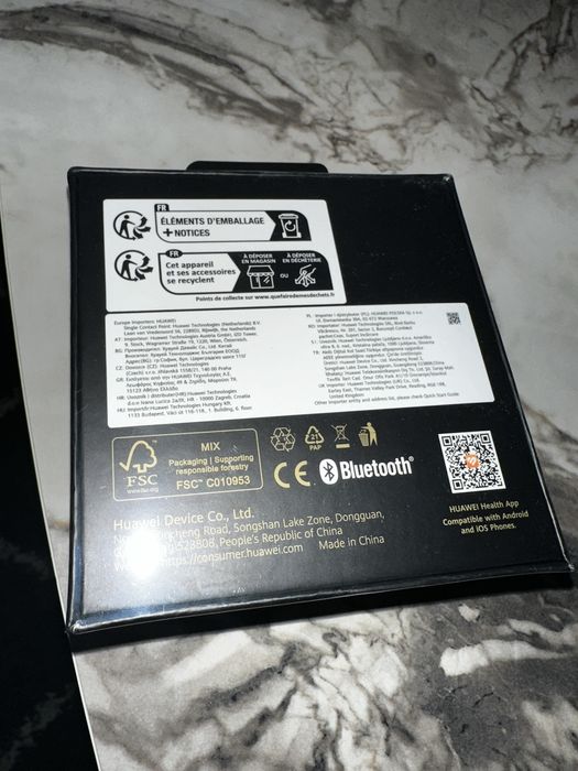 GT4 Phoinix, 46mm, Stainless чисто нов ГАРАНЦИЯ