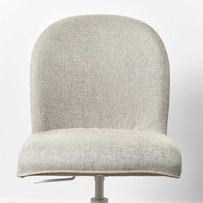 Офис стол Rosentorp ИКЕА