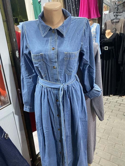 Продам женские одежды