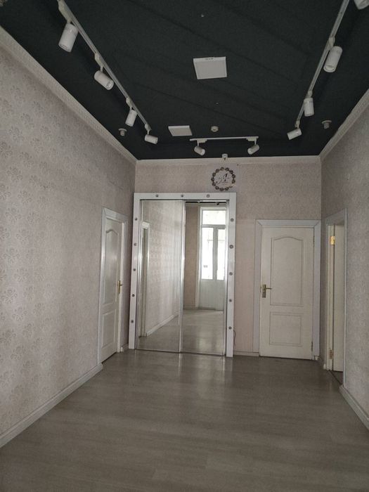 Сдается в аренду