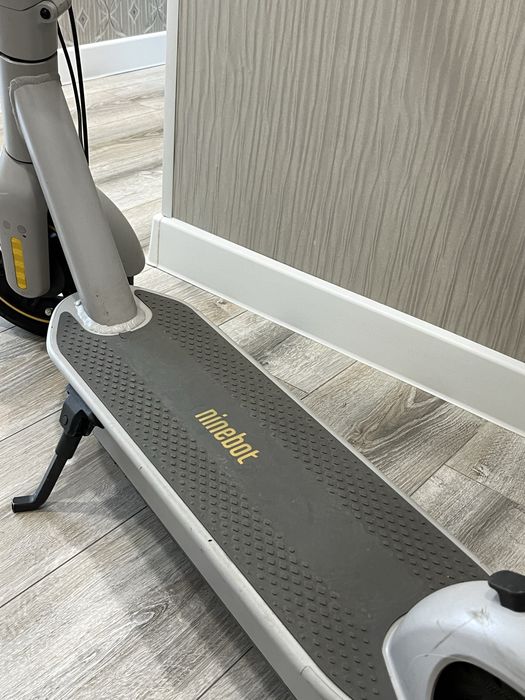 Продам Самокат в отличном состоянии