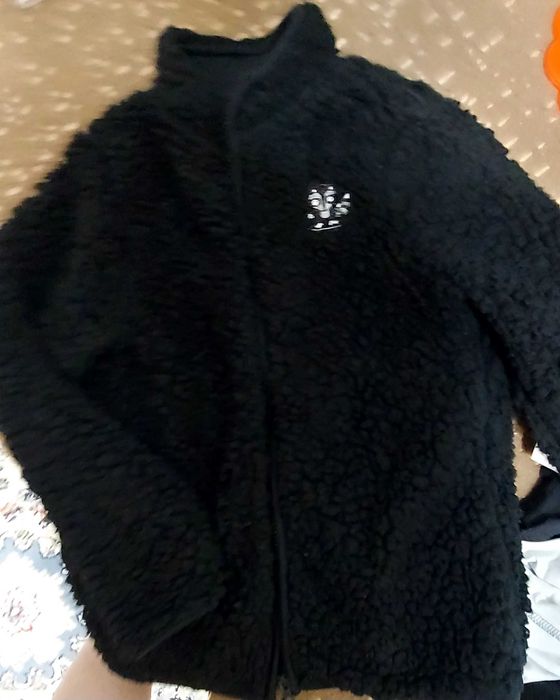 Вещи на мальчика