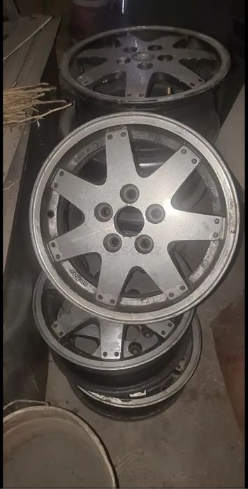 Диски 5.100         .