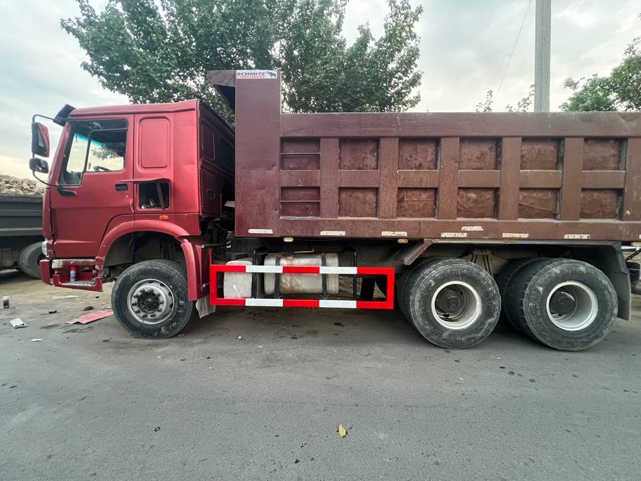 Hova sotiladi 2010 yil toliq malumot tel orqali