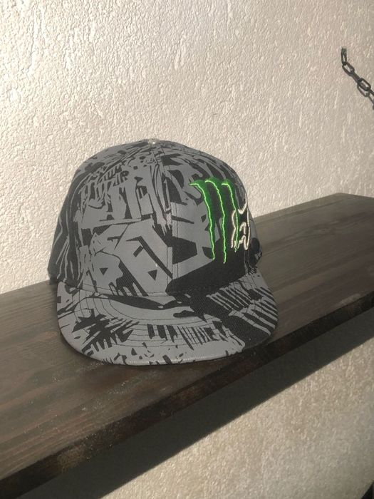 Șapci diferite modele