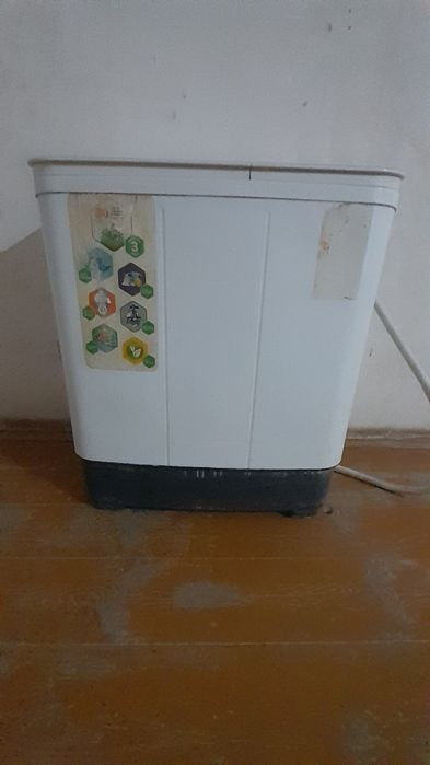 Artel AG60F polaftamat