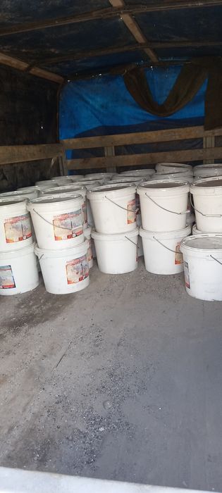 Продам Пентофос ВД