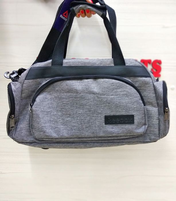 Продаем сумки качество хорошее