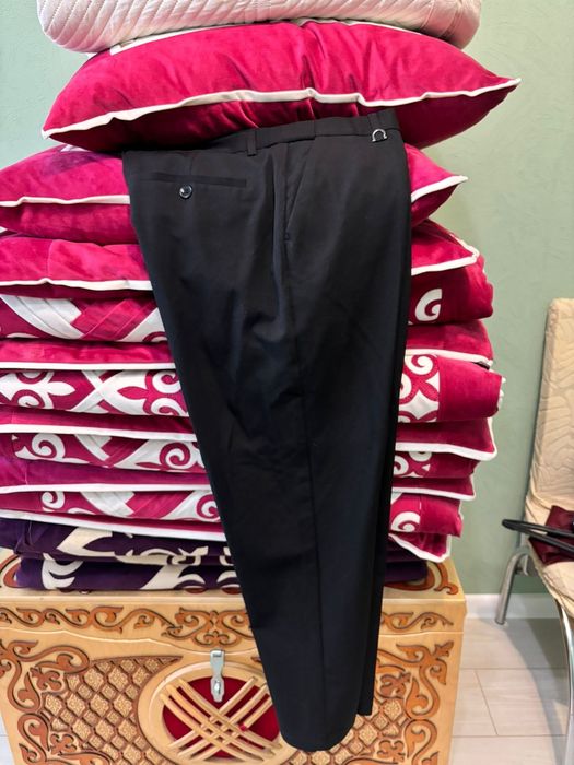 Продаются мужские брюки