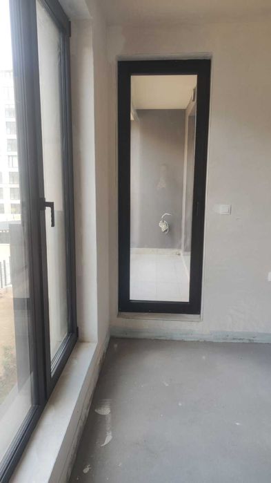 Продава се Двустаен апартамент в Пловдив, Тракия - 61 кв.м за 1673 €/кв.м - Снимка #5