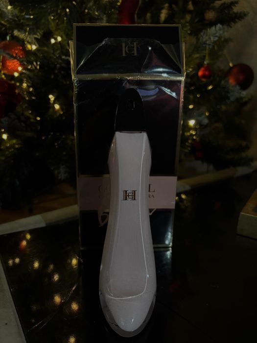 Parfum Carolina Herrera