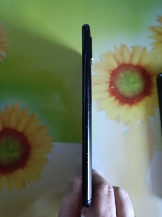 Смартфон Xiaomi Redmi Not 5, RAM 4 GB, Памет 64 GB