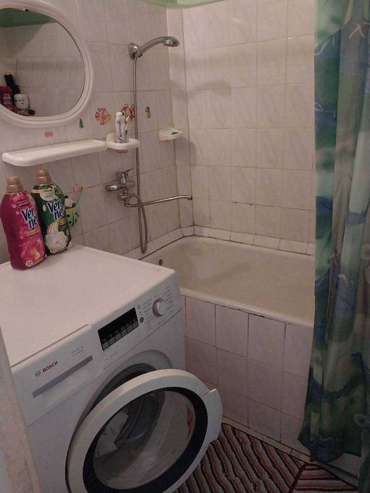Своя 50м2 Продается 2х ком квартира Ависозлар (зеркальная)