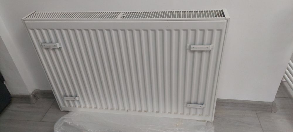 Radiator(calorifer)  oțel