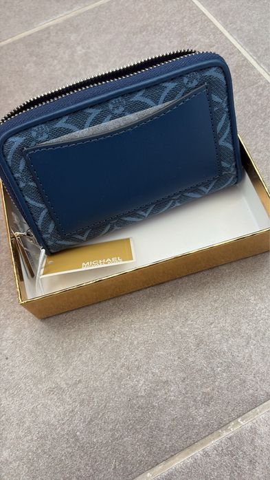 Portofel Michael Kors