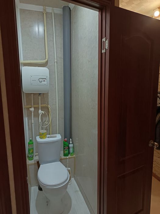 Продам 2 ком квартиру