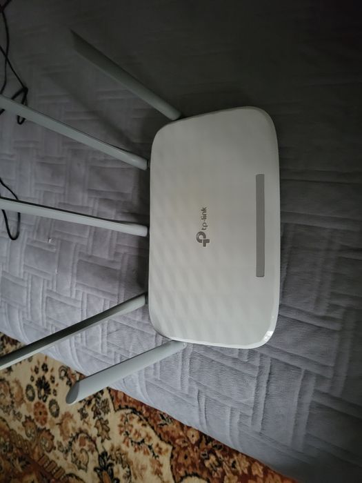 Продаю роутеры TP-LINK