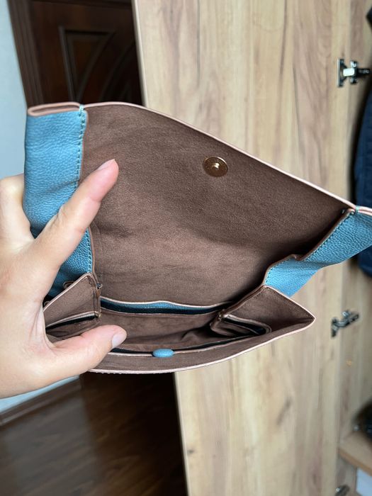 сумка женская большая