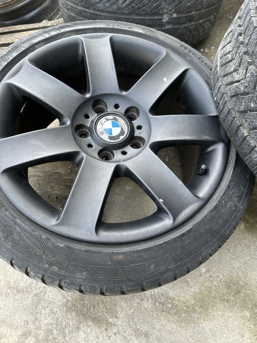 Джанти за е46 е90 ф30