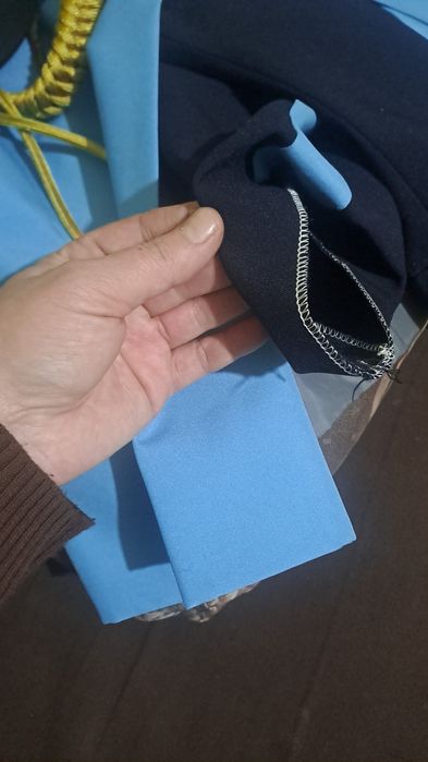 Продам форум кадетский