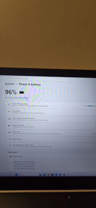 Asus TUF Gaming FX705DT-AU013
