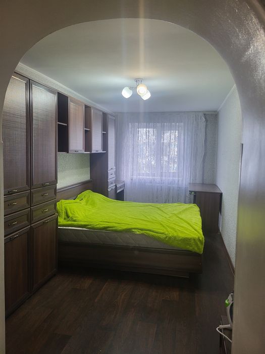 Сдам 2 ком квартиру