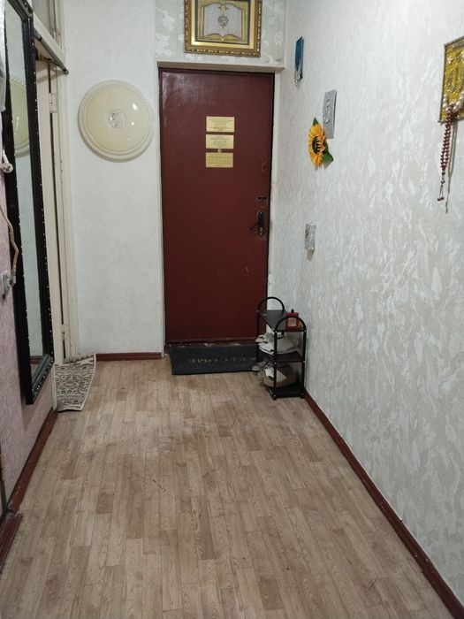 Аренда Квартира Кора камиш 2/4 Алмазский район