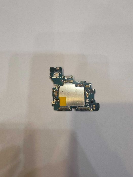 Placa de baza Samsung S23 Plus SM-916B Originala Noua