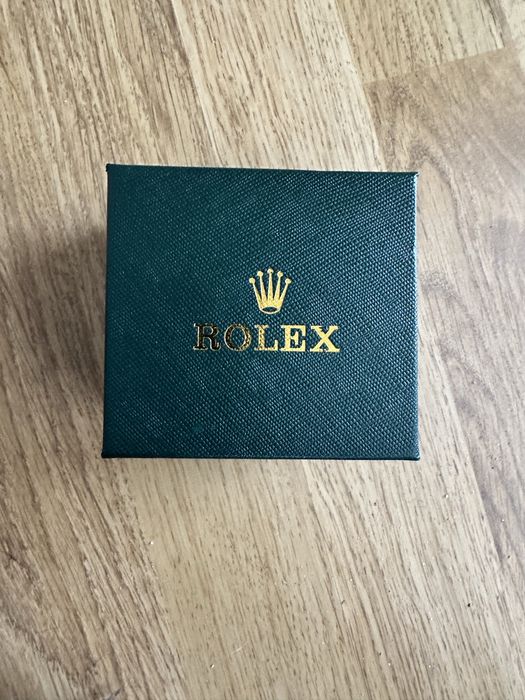 Cean nou - functional