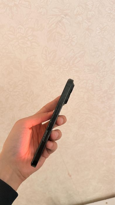 Iphone 16 pro обмен