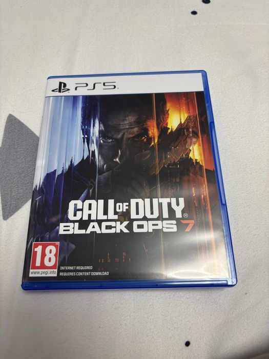 black ops 7 ps5 nou