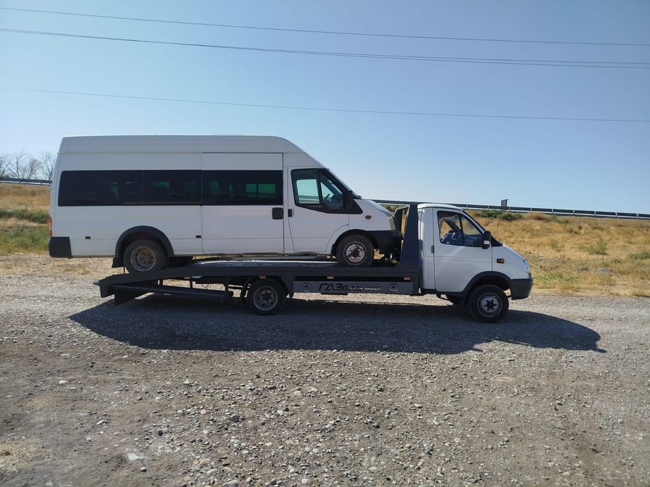 Эвакуатор эвокуатор евакуатор услуги